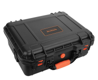 Sunnylife Walizka ochronna do DJI Mini 5 Pro - 1509403 - zdjęcie 2